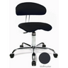 SITNESS 40 - Drehhocker - buerostuhl24