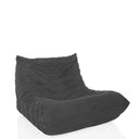 Sitzolo - Loungesessel - buerostuhl24