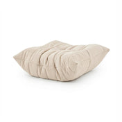 Sitzolo Podi - Sitzsack - buerostuhl24
