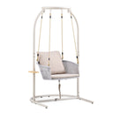 Skylo | Premium - Hängesessel - buerostuhl24