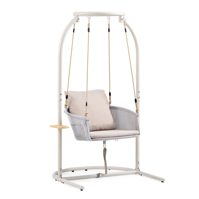 Skylo | Premium - Hängesessel - buerostuhl24