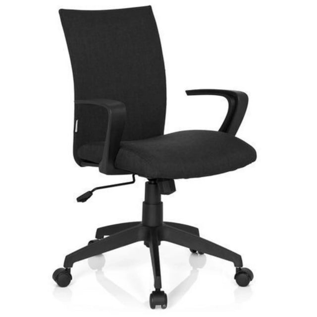 SOFT - Home Office Bürostuhl - buerostuhl24
