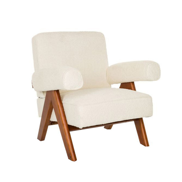Sillón