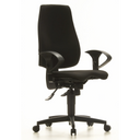 SYDNEY PRO - Silla de oficina profesional 