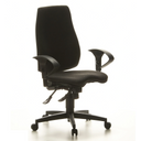 SYDNEY PRO - Silla de oficina profesional 