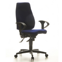 SYDNEY PRO - Silla de oficina profesional 