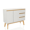 TAROLO I - Sideboard - buerostuhl24
