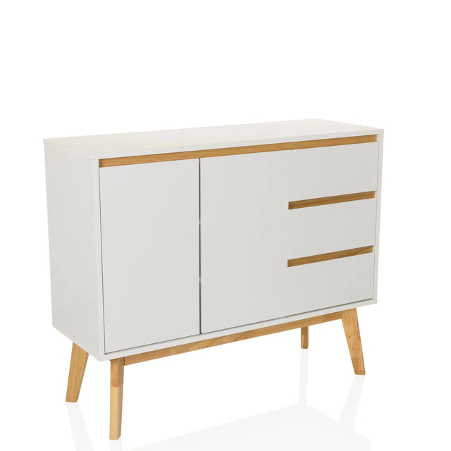 TAROLO I - Sideboard - buerostuhl24