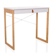 TAROLO II | 80x42 - Schreibtisch - buerostuhl24