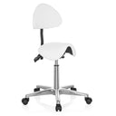 TOP WORK 20 - Sattelhocker - buerostuhl24