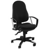 TRENDY SY - Home Office Bürostuhl - buerostuhl24