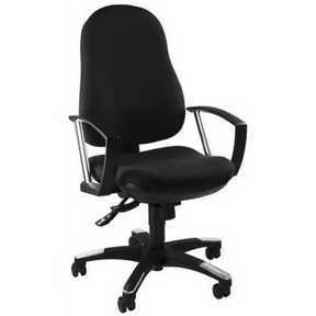 TRENDY SY - Home Office Bürostuhl - buerostuhl24