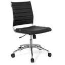 TRISHA - Silla de oficina profesional 