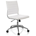 TRISHA - Silla de oficina profesional 