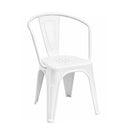 153569__1
