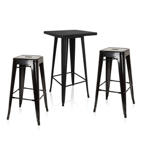 Vantaggio Set - Bar-Set - buerostuhl24