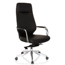 VELVET - Sillón de oficina profesional 