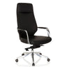 VELVET - Profi Chefsessel - buerostuhl24