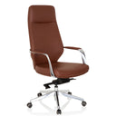 VELVET - Sillón de oficina profesional 