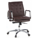 VILLA 10 - Sillón de oficina profesional 