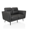 VINTALUX - Lounge Sofa - buerostuhl24