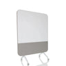 VISION BOARD - Whiteboard - buerostuhl24