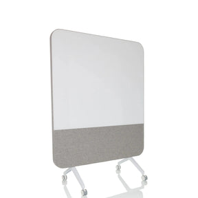 VISION BOARD - Whiteboard - buerostuhl24