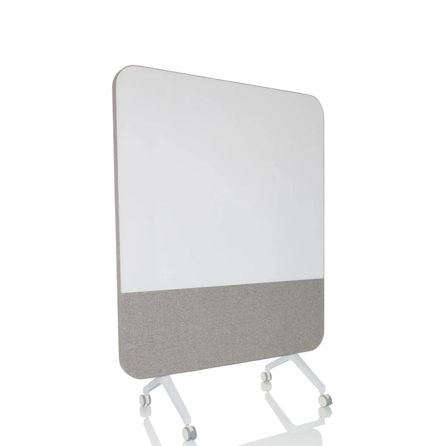 VISION BOARD - Whiteboard - buerostuhl24