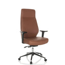VITORO ECO - Sillón de oficina profesional 