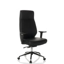 VITORO ECO - Sillón de oficina profesional 