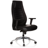 VITORO - Profi Chefsessel - buerostuhl24