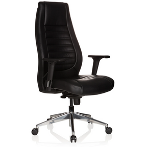 VITORO - Profi Chefsessel - buerostuhl24