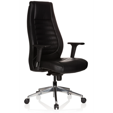 VITORO - Profi Chefsessel - buerostuhl24