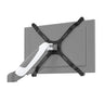 VM-A4 | Adapter-Set - Monitorhalterung - buerostuhl24