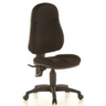 WELLPOINT 10 - Home Office Bürostuhl - buerostuhl24