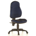 WELLPOINT 10 - Home Office Bürostuhl - buerostuhl24