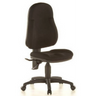 WELLPOINT 10 - Home Office Bürostuhl - buerostuhl24