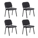 XT 600 - silla de cuatro patas 