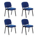 XT 600 - silla de cuatro patas 
