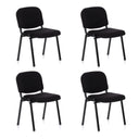 XT 600 - silla de cuatro patas 