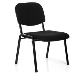 XT 600 XL - Vierfußstuhl - buerostuhl24
