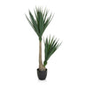 YUCCA - Kunstpflanze - buerostuhl24
