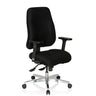 ZENIT COMFORT - Profi Bürostuhl - buerostuhl24